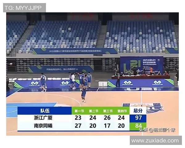 浙江广厦新援崔新泉即将征战CBA赛场