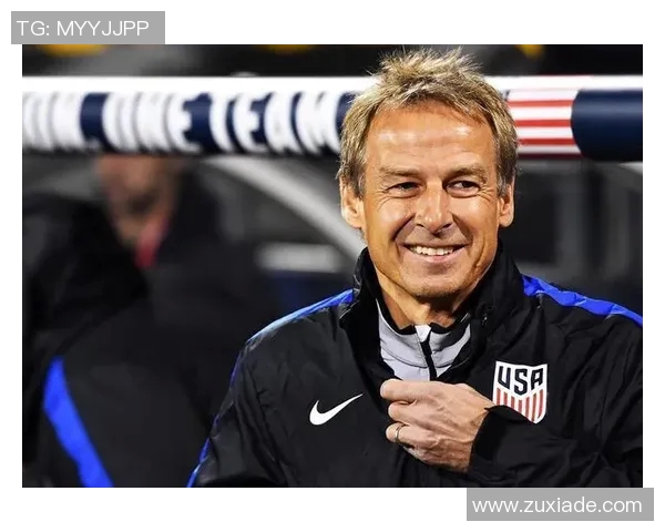 塞尔维亚男篮正式宣布阿里姆皮耶维奇为新任国家队主帅签约三年合同