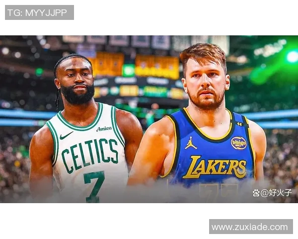 杰伦布朗直言独行侠交易东契奇为历史最糟交易之一