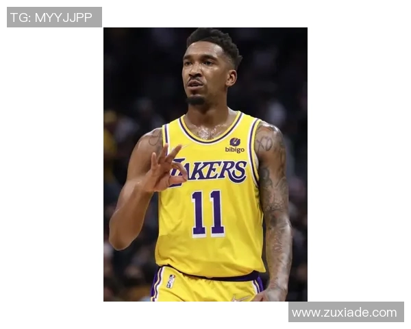 湖人动态:老詹巡演日程揭晓三换一交易谈判深入新秀表现不佳原因分析 湖人动态:老詹巡演日程揭晓三换一交易谈判深入新秀表现不佳原因分析