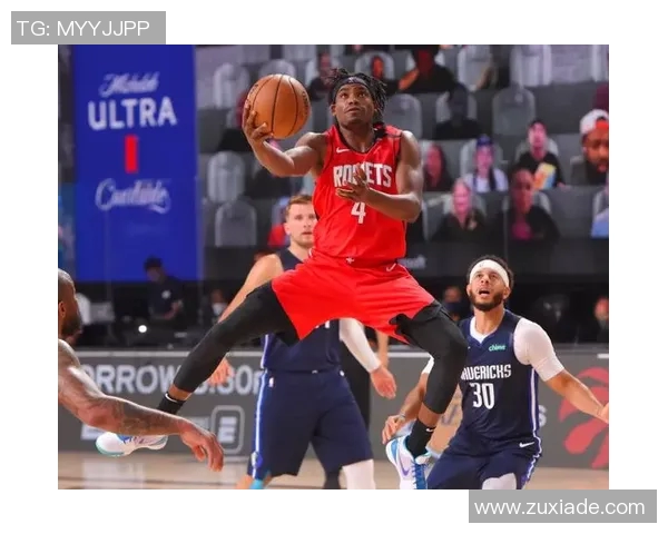 东契奇热身赛意外倒地受伤 伤势轻微可安心复出 东契奇热身赛意外倒地受伤 伤势轻微可安心复出