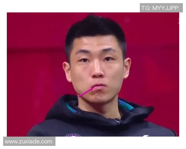 旧将再战引关注 焦海龙夏联对阵山东队成全场焦点 旧将再战引关注 焦海龙夏联对阵山东队成全场焦点