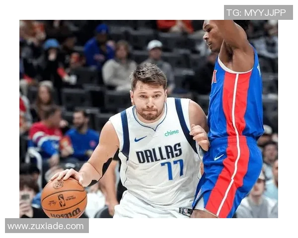 东契奇少年心有不甘 硬实力才是答案