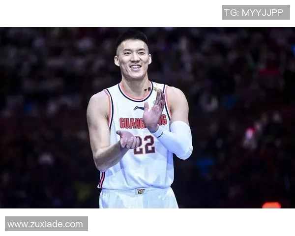 自由球员曾繁日与吉林签约两年 11月窗口期将官宣 自由球员曾繁日与吉林签约两年 11月窗口期将官宣