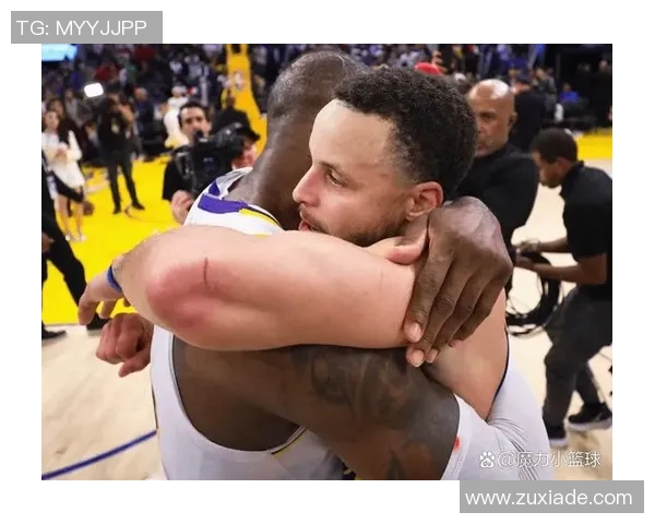 詹姆斯砍下31分10篮板库里狂轰38分里夫斯绝杀助湖人逆转勇士