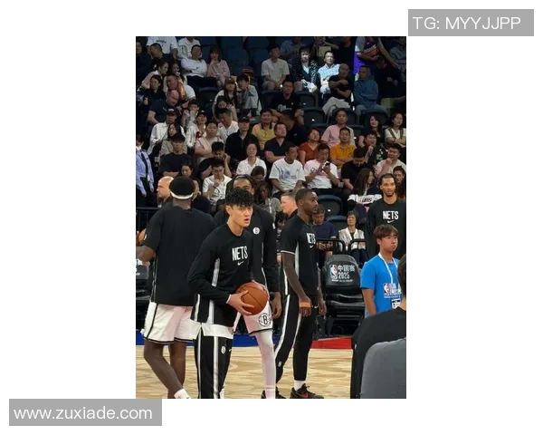 曾凡博未上场 网队险胜太阳