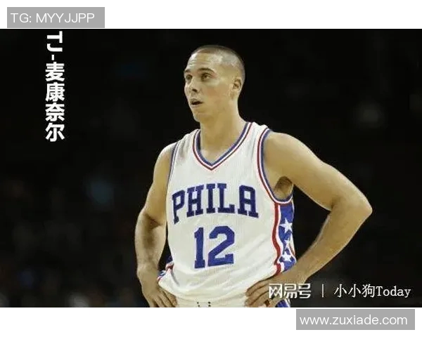 麦康奈尔精彩表现持球反击连得六分展现超强个人能力