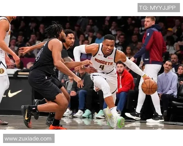 太阳vs国王前瞻：威少有望上演首秀，太阳主场力争开门红