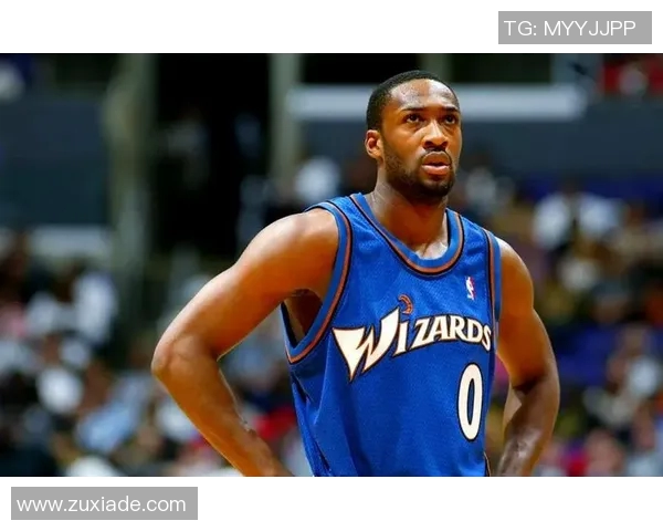 阿里纳斯新赛季雄鹿是联盟前三球队，打进总决赛也不惊讶