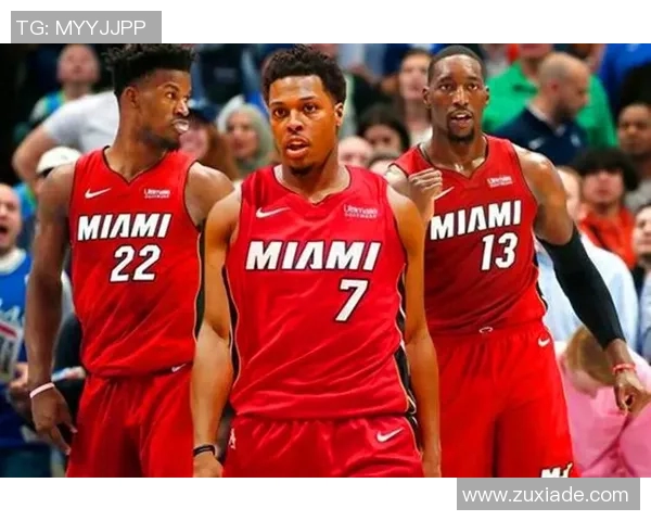 大闸回归！明日魔术揭幕战对阵热火 萨格斯可以出战