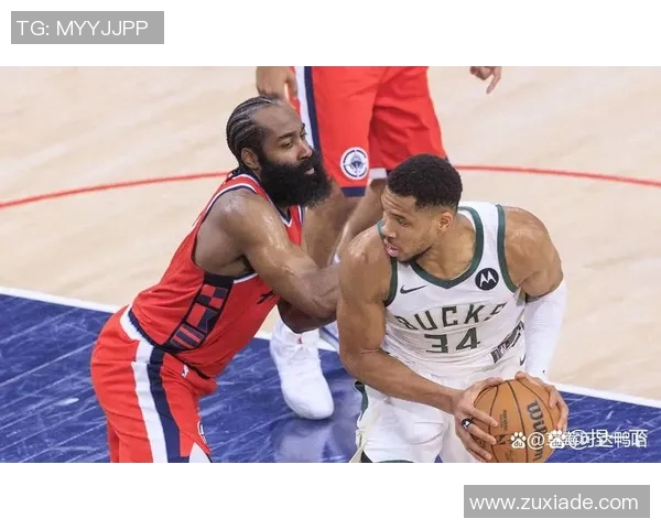 NBA彩经:雄鹿拿下骑士 快船轻取开拓者 湖人客胜国王 NBA彩经:雄鹿拿下骑士 快船轻取开拓者 湖人客胜国王