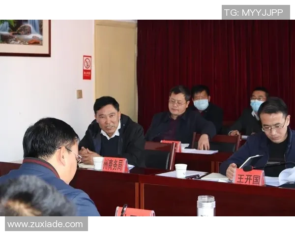 WCBA体测和季前赛将于11月20日-26日在云南省楚雄州元谋县进行 WCBA体测和季前赛将于11月20日-26日在云南省楚雄州元谋县进行