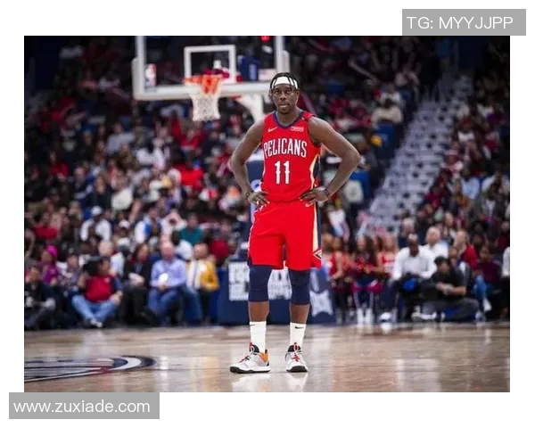 朱·霍勒迪荣获2024-2025赛季体育道德风尚奖