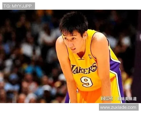 孙悦:为什么我后来盖帽逐渐精湛 因为总被一步过&只能终点相遇 孙悦:为什么我后来盖帽逐渐精湛 因为总被一步过&只能终点相遇