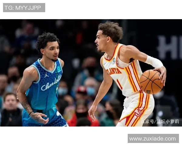 老鹰vs雷霆首发:特雷·杨PK亚历山大,两组兄弟对决 老鹰vs雷霆首发:特雷·杨PK亚历山大,两组兄弟对决