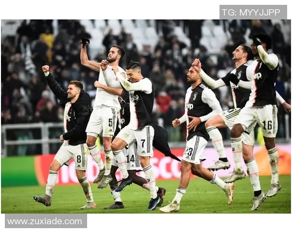 亚历山大：哈滕对比赛的理解很透彻 队内每一位球员都时刻做好上场准备