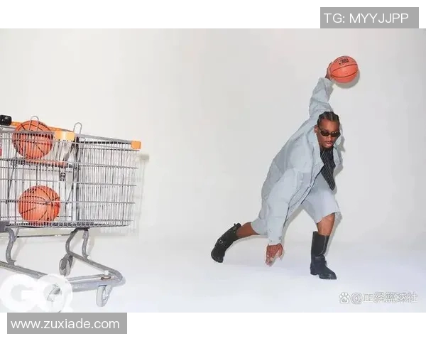 哈滕:亚历山大谦逊无私的团队领袖 哈滕:亚历山大谦逊无私的团队领袖