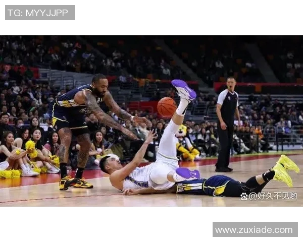 广东男篮全胜晋级八强,周琦率队迎战北京 广东男篮全胜晋级八强,周琦率队迎战北京