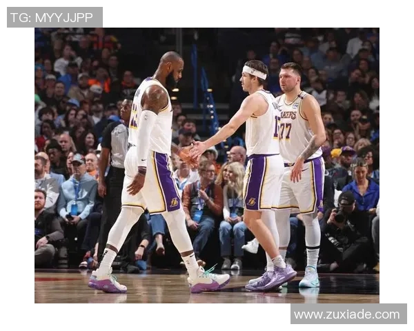 亚历山大30+5+9东契奇19+7+7 雷霆29分大胜湖人