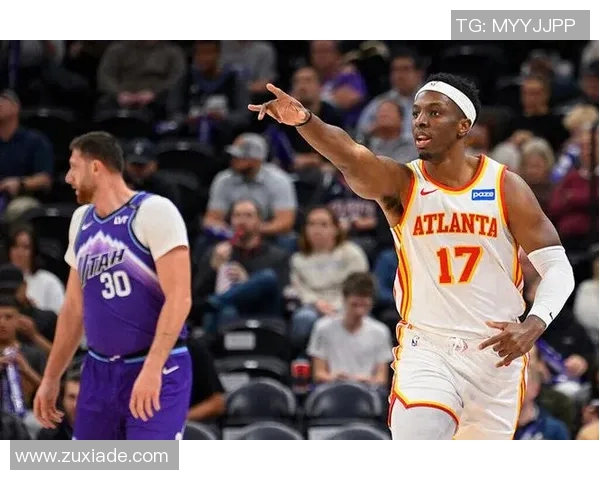 新鹰王展翅！群龙败骑士！烈日灼伤步行者！