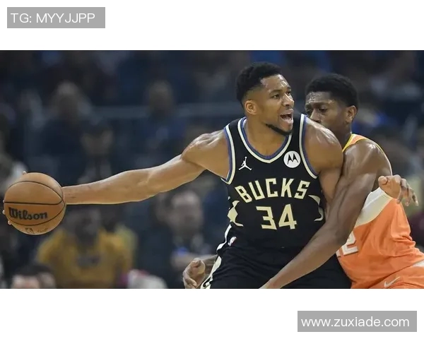 查克解析  骑士观察：米切尔37+7+5率队战胜雄鹿