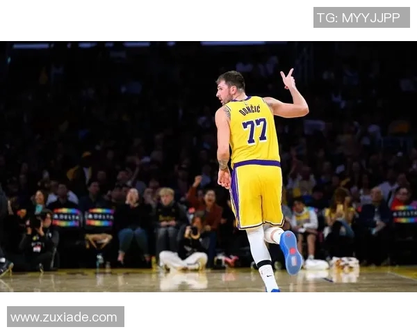 湖人胜黄蜂！里弗斯东契奇轰62分，另外3首发齐发挥，替补却哑火