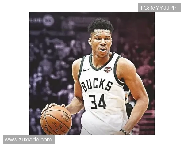 字母哥还未退役就是队史第一人，只能说雄鹿队史没什么巨星啊