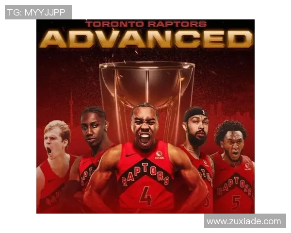 状态下滑！猛龙9连胜后近6场仅1胜，跌至东部第四