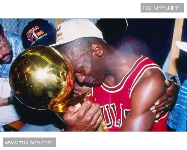 雷吉-米勒：只要出场数达标文班将拿DPOY 他还会是MVP票选前5