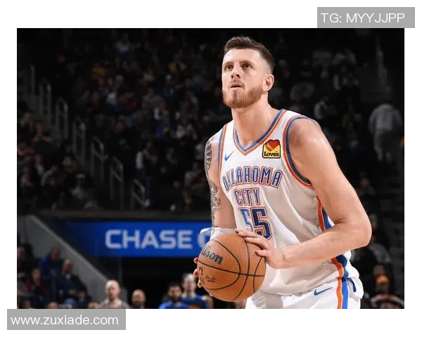 哈腾今天自己发了一个混剪视频