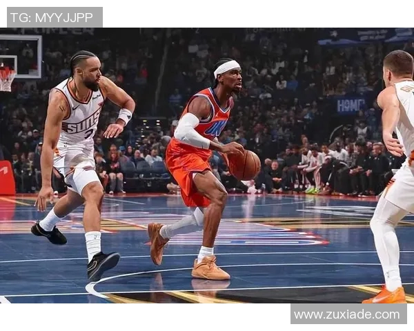 雷霆vs太阳前瞻：亚历山大复出，雷霆冲击队史最长连胜纪录