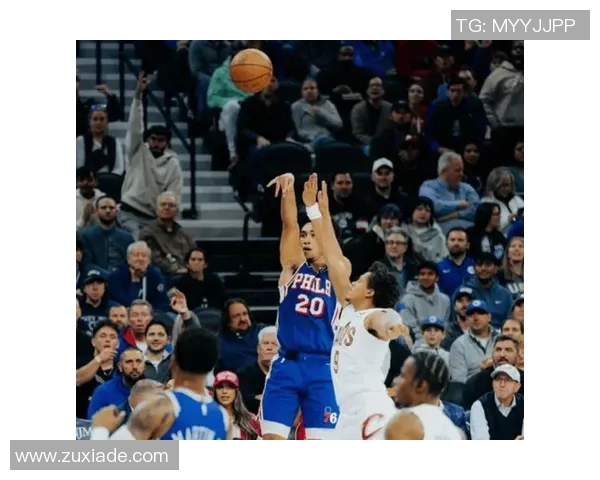 麦凯恩G联盟首秀拿到10分，投篮10中3三分4中0