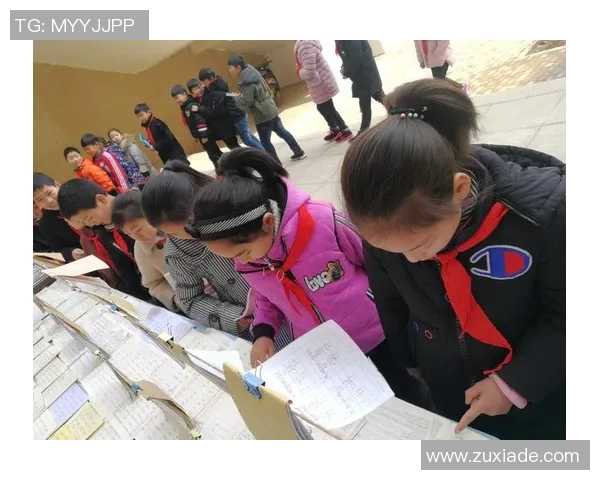 本来已经躺下了，冲这条亮评（图一）又从被窝里爬起来去看了遍回放，丁团长