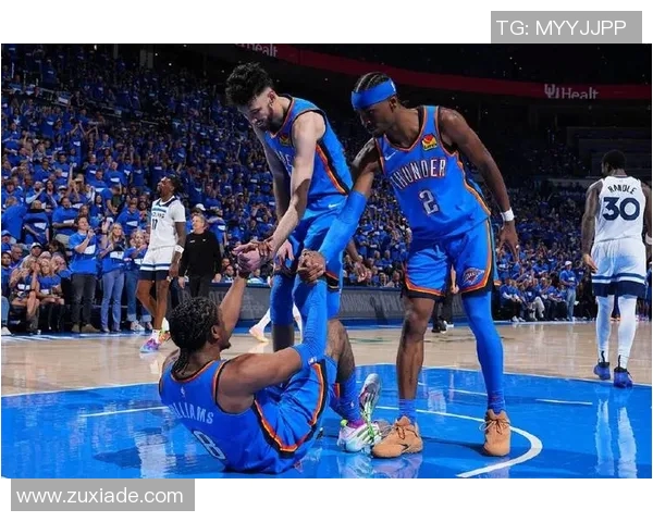 森林狼芬奇评价海兰德：传球优先的后卫非自私得分者