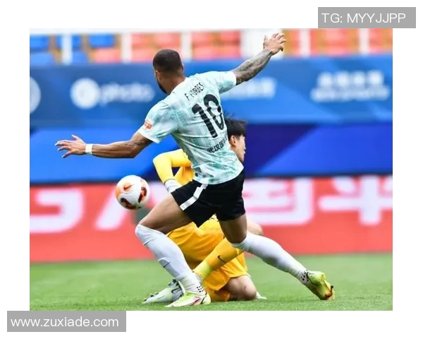 结束新赛季全华班征程！媒体人曝四川签下后卫外援沙莫里•庞兹