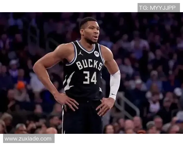 扬尼斯-阿德托昆博复出砍下29分，雄鹿力克公牛