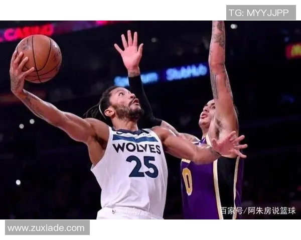 我狼即将迎来一波四连客场的征程!新机遇,要抓住! 我狼即将迎来一波四连客场的征程!新机遇,要抓住!