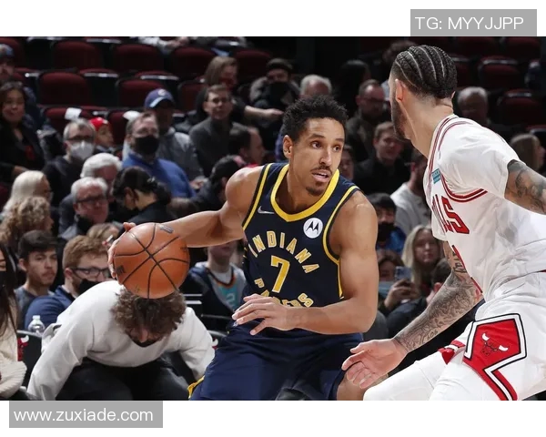 半场结束鹈鹕VS公牛 比分62-67公牛领先