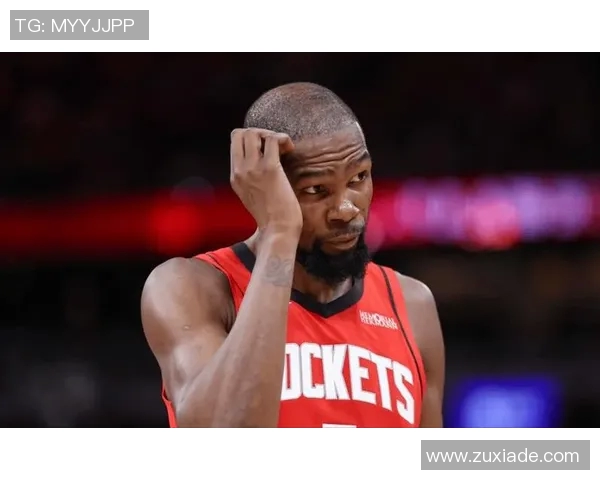 杜兰特轰31+6燃尽！难耐独行侠双状元统治攻防，两队均有核心伤退