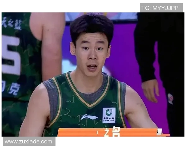 遗憾空砍!郭昊文11中8贡献31分11助,罚球17中13 遗憾空砍!郭昊文11中8贡献31分11助,罚球17中13