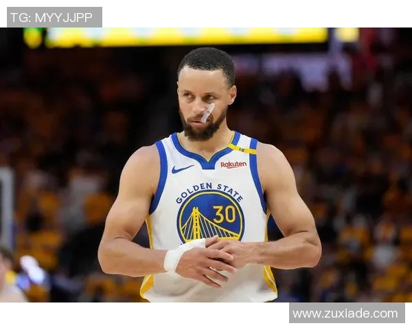 字母哥直言“我不会离开雄鹿”！名嘴：不能让字母哥和库里联手