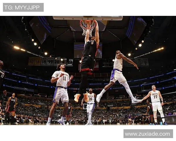 玩狙不开镜？热火全场三分30投仅4中，命中率为13.3%