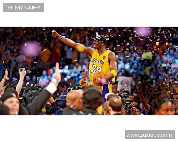 布伦森上脚低帮Kobe 3 Low Protro引热议