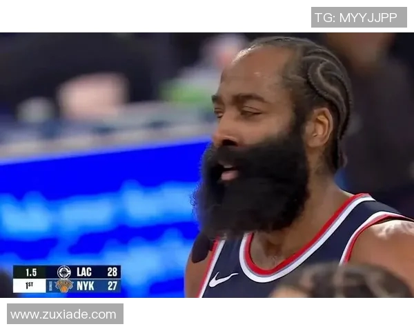 尼克斯54分狂胜篮网创队史纪录,布伦森20+5率6人上双 尼克斯54分狂胜篮网创队史纪录,布伦森20+5率6人上双