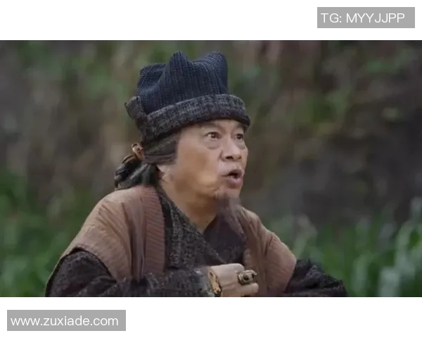 狄龙:倒地摊手是为了展示无辜 我不想在最后时刻吃T 狄龙:倒地摊手是为了展示无辜 我不想在最后时刻吃T