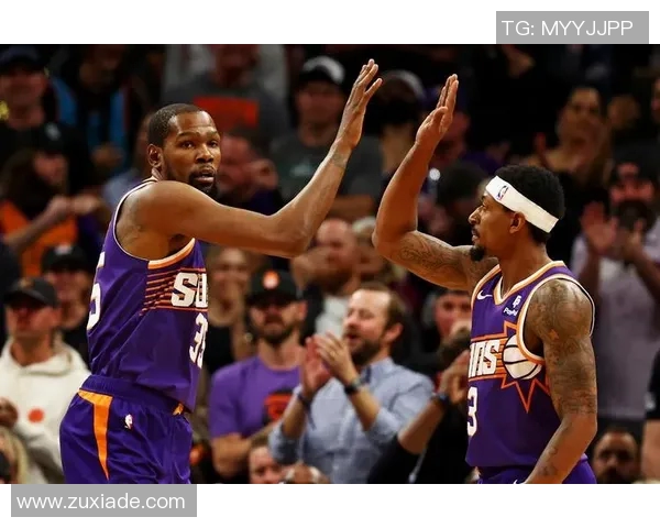 火箭主帅各种批评球员，被认为是甩锅行为，杜兰特看不下去了