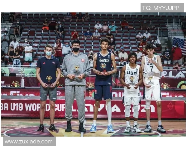 霍姆格伦：托皮奇与癌症作斗争，他是在为自己的生命而战