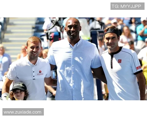 NBA悼念道格·莫伊:倡导快速比赛风格,塑造现代篮球格局