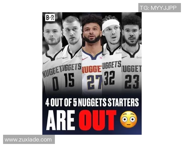 [2026年02月22日]NBA伤病报告：太阳魔术鹈鹕多队核心出战成疑，今日阵容大变脸