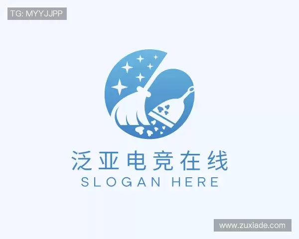 关于泛亚电竞在线